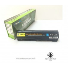 Battery NB HP-CQ43 10.8V/4400 (48Wh) Three Boy